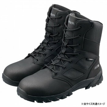 ����� �ץ����ˡ����� RS033 28cm 2313690