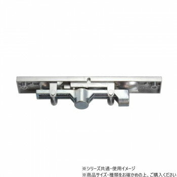 �������� DC-825 �ե��� 667309