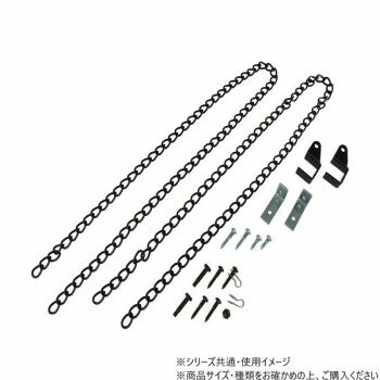 �˥å��������� T-102 ����������ߤ� 2�ܥ��å� �� 703102