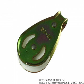 ふじわら G-ブロック GD-40 806670