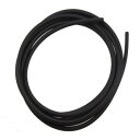 光 KS05-2 スポンジ5mm×2.4M 868321