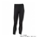 ハヤブサ HYOON Ventilation アンダータイツ ブラック LL Y5630-LL-90
