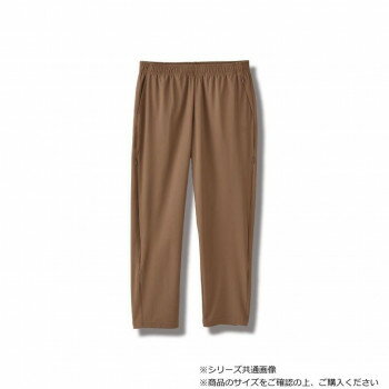 ハヤブサ ストレッチベンチレーションロングパンツ ベージュ M Y2478-M-20 ハヤブサ ストレッチベンチレーションロングパンツ ベージュ M Y2478-M-20