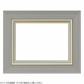 ��� ���� 3484N F10 ��ͤ� UV�������