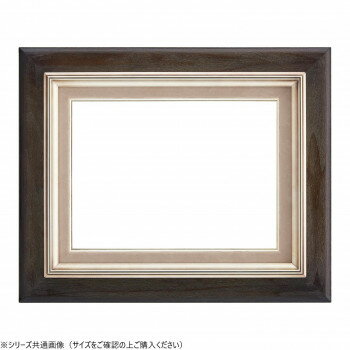 ��� ���� 7751 F10 ���åɥ���С�