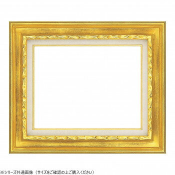 ��� ���� 7811 P6 ������� �������