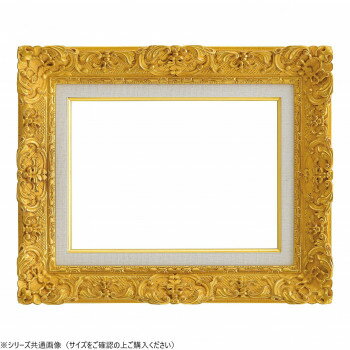 ��� ���� 7821 F6 ������� �������