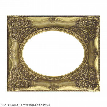 ��� ���� 7826 F6 ����ƥ������������