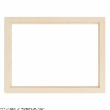 大額 油額 9978 F8 ホワイト 大額 油額 9978 F8 ホワイト