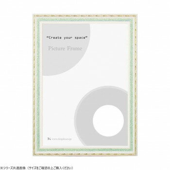 ��� OA�� 5663 OA-A4 ���꡼��