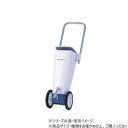 DANNO ダンノ ガイアフィールドライン専用ライン引 一般用 D1015