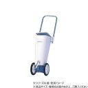 DANNO ダンノ ガイアフィールドライン専用ライン引 サッカー用 D1017