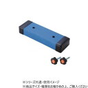 DANNO ダンノ 移動式支柱用補助重り 2枚セット ボルト付 D3350