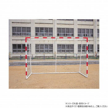 DANNO ダンノ ハンドボール 360 検定品 ホワイト D6602W