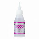 セメダイン 瞬間接着剤 3000スーパーK 50g AC-023