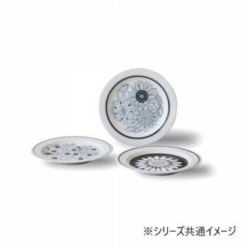 アンティコフラワー トリオケーキ
