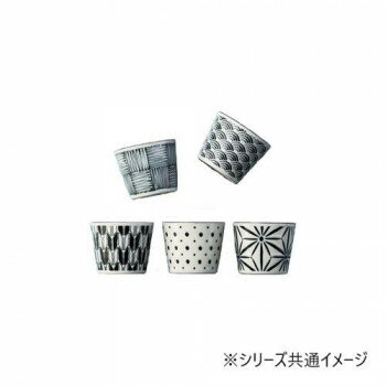 The Modern Japanism komon ���������· 7-1974