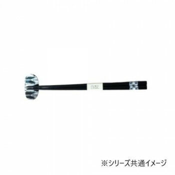 The Modern Japanism komon 箸・箸置一膳 矢絣 7-2014