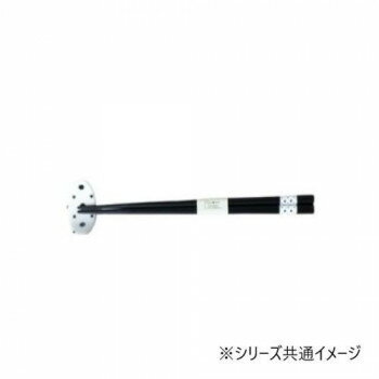 The Modern Japanism komon 箸・箸置一膳 豆絞 7-2015