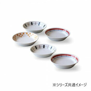 アンティコライン プレートSセット AL88-Y02