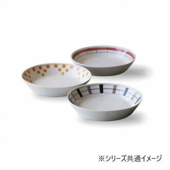 アンティコライン プレートLトリオ AL88-Y01