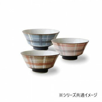 Table Talk Presents  Lܥ륻å RC88-Y03