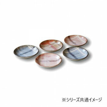 Table Talk Presents  Sץ졼ȥå RC88-Y02