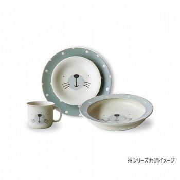 モグモグランチ ゴマアザラシ スターティングセット 7-2103