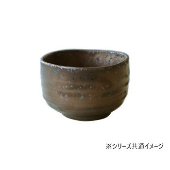 　ギフト対応について　楽天国際配送対象店舗 （海外配送）　Rakuten International Shipping&nbsp;仁峰 黄金釉 抹茶碗 TH-605おすすめ【仁峰 黄金釉 抹茶碗 TH-605】 fk094igrjs シンプルでありながら、どこか高級感を感じさせる和モダンなうつわ。手にしたときの重厚感と和の温かみが、普段の食事をより楽しくしてくれます。深みのある色合いとデザインが和食の美しさをより引き立ててくれます。サイズφ110×75mm個装サイズ：12.0×12.0×8.5cm重量330g個装重量：430g素材・材質磁器仕様食洗機、電子レンジ:使用可(温め直しに限る)容量カップ:450cc生産国日本 製品詳細 商品名：仁峰 黄金釉 抹茶碗 TH-605カラー・サイズ名称：2135205JANコード：4546088018545 広告文責 (有)イースクエアTEL:0120-532-772 ※お客さま都合による、ご注文後の[キャンセル][変更][返品][交換]はお受けできませんのでご注意下さいませ。※当店では、すべての商品で在庫を持っておりません。記載の納期を必ずご確認ください。※ご注文いただいた場合でもメーカーの[在庫切れ][欠品][廃盤]などの理由で、[記載の納期より発送が遅れる][発送できない]場合がございます。その際は、当店よりご連絡させていただきます。あらかじめご了承ください。 こちらの商品は【お取り寄せ(14営業日以内に発送予定)】となります。
