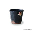 清風 クライミング 酒カップ夏(簡易箱) KE-1009K