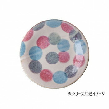 Brush Blue �ԥ����� �ǥ��ʡ��ץ쥤�� MN-965