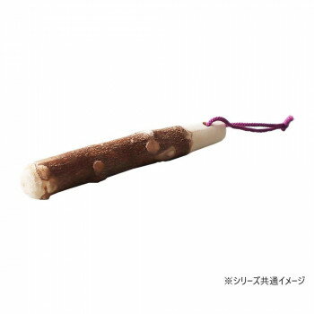 Table Talk Chef すりこぎ 山椒 170mm BO-1018