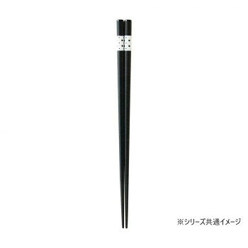 　ギフト対応について　楽天国際配送対象店舗 （海外配送）　Rakuten International Shipping【メール便(ネコポス)の配送について】※こちらの商品は、4個まで[メール便(ネコポス)]での発送が可能です。※[メール便]での発送をご希望の場合は、注文確認画面にて[配送方法]を[メール便]に変更してください。[配送方法]を変更されてない場合は、[宅配便]での発送となり通常の送料が掛かります。※5個以上となった場合は、[個口数分の送料]もしくは[宅配便での送料]を適用いたします。※[他商品との同梱][代金引換][配達日時指定]でのご注文をお受けできません。※原則ポスト投函となります。通常の[宅配便]と違い配達までのお時間が掛かる場合があります。&nbsp;The Modern Japanism 豆絞 お箸 KO-728おすすめ【The Modern Japanism 豆絞 お箸 KO-728】 fk094igrjs 古来からのデザインを現代風にアレンジ。撥水加工の手触りがあるデザインは唯一無二。日本の伝統柄があしらわれたシックな黒の和柄は、和洋折衷どんな食卓にも合わせてくれます。サイズ230mm個装サイズ：24.0×4.0×2.0cm重量15g個装重量：115g素材・材質木仕様食洗機:使用可生産国日本 製品詳細 商品名：The Modern Japanism 豆絞 お箸 KO-728カラー・サイズ名称：2135329JANコード：4546088014585 広告文責 (有)イースクエアTEL:0120-532-772 ※お客さま都合による、ご注文後の[キャンセル][変更][返品][交換]はお受けできませんのでご注意下さいませ。※当店では、すべての商品で在庫を持っておりません。記載の納期を必ずご確認ください。※ご注文いただいた場合でもメーカーの[在庫切れ][欠品][廃盤]などの理由で、[記載の納期より発送が遅れる][発送できない]場合がございます。その際は、当店よりご連絡させていただきます。あらかじめご了承ください。【メール便(ネコポス)の配送について】※こちらの商品は、4個まで[メール便(ネコポス)]での発送が可能です。※[メール便]での発送をご希望の場合は、注文確認画面にて[配送方法]を[メール便]に変更してください。[配送方法]を変更されてない場合は、[宅配便]での発送となり通常の送料が掛かります。※5個以上となった場合は、[個口数分の送料]もしくは[宅配便での送料]を適用いたします。※[他商品との同梱][代金引換][配達日時指定]でのご注文をお受けできません。※原則ポスト投函となります。通常の[宅配便]と違い配達までのお時間が掛かる場合があります。 こちらの商品は【お取り寄せ(14営業日以内に発送予定)】となります。