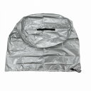 ブレイス タイヤカバー M BM-02