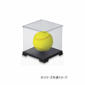ユニックスコーポレーション サインボールセット(直径13.5cmソフトサインボール付き) BX89-21 ユニックスコーポレーション サインボールセット(直径13.5cmソフトサインボール付き) BX89-21