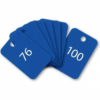 　ギフト対応について　楽天国際配送対象店舗 （海外配送）　Rakuten International Shipping&nbsp;オープン工業 スチロール番号札 76〜100 青 BF-57-BUスタイリッシュなオリジナルデザインの四角形番号札【オープン工業 スチロール番号札 76〜100 青 BF-57-BU】 fk094igrjs 25番単位で購入できます。収納ケースとしてお使いいただける樹脂製のケース。サイズW40×D60×H2.7mm個装サイズ：7×8×5cm重量6.6g個装重量：191g素材・材質再生樹脂セット内容76〜100番(25枚)、樹脂製のケース生産国日本 製品詳細 商品名：オープン工業 スチロール番号札 76〜100 青 BF-57-BUカラー・サイズ名称：2169531JANコード：4970115565182 広告文責 (有)イースクエアTEL:0120-532-772 ※お客さま都合による、ご注文後の[キャンセル][変更][返品][交換]はお受けできませんのでご注意下さいませ。※当店では、すべての商品で在庫を持っておりません。記載の納期を必ずご確認ください。※ご注文いただいた場合でもメーカーの[在庫切れ][欠品][廃盤]などの理由で、[記載の納期より発送が遅れる][発送できない]場合がございます。その際は、当店よりご連絡させていただきます。あらかじめご了承ください。 こちらの商品は【お取り寄せ(14営業日以内に発送予定)】となります。