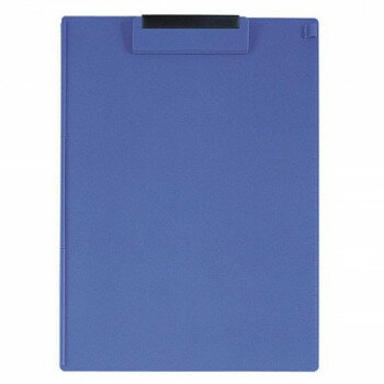 �����ץ󹩶� ����åץܡ��� B4E �� CB-100-BU