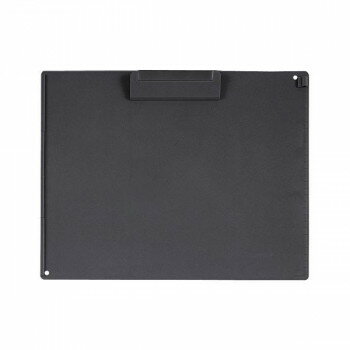 �����ץ󹩶� ����åץܡ��� B4S �� CB-101-BK