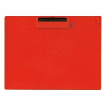 �����ץ󹩶� ����åץܡ��� A4S �� CB-201-RD