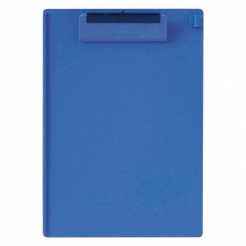 �����ץ󹩶� ����åץܡ��� B5E �� CB-300-BU