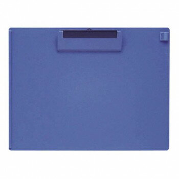 �����ץ󹩶� ����åץܡ��� B5S �� CB-301-BU