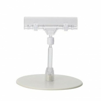 �����ץ󹩶� POP������� CH-212