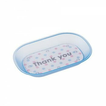 �����ץ󹩶� ���ꥢ����ȥ� �� KN-210-BU