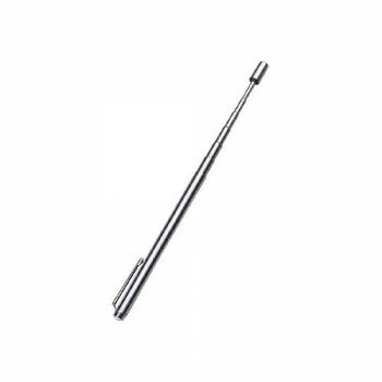 オープン工業 ポインター 小 PT-100