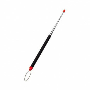 Magnifying Glasses - オープン工業 ポインター 大 PT-200