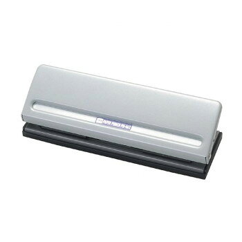 �����ץ󹩶� 6��ѥ�� ��ư�� PU-462