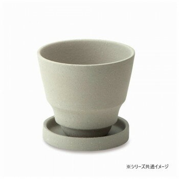 フィーカポット サンド 30779