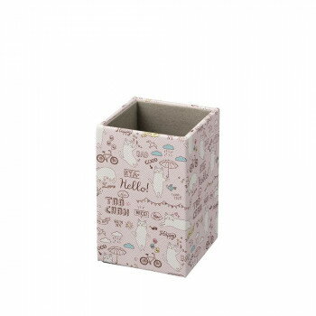 メガネスタンド ターチャン 094404