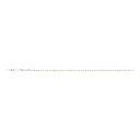メガネチェーン ICG-10 グリーン 050845