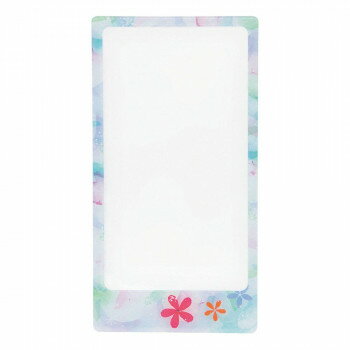 シートレンズ 019ACP FL 071713